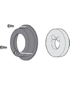 Junkers - Bosch Junkers SK 300/SK400 atloks elektriskajam sildelementam 1½