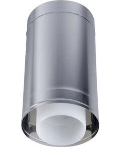 Junkers - Bosch Junkers AZB1002 dūmgāzu caurule fasādei L500 DN160/225 PP/tērauds Газовые отопительные котлы