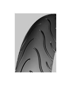 Michelin PILOT STREET 120/70-17 58 SS TL