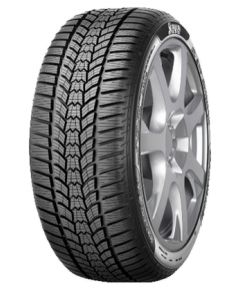 Sava ESKIMO HP2 215/50R17 95V