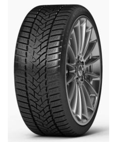 Dunlop SP Winter Sport 5 SUV 255/55R18 109V