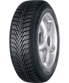 Continental ContiWinterContact TS 800 145/80R13 75Q