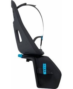 Thule Yepp Nexxt Mini black (91021828001)