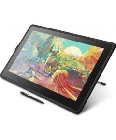 Wacom graphics tablet Cintiq 22