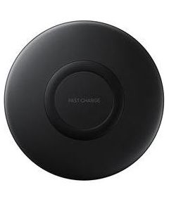 Samsung Bezvadu lādētājs Bezvadu telefonu lādētāji