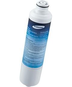 Ūdens filtrs priekš Side-By-Side ledusskapja, Samsung