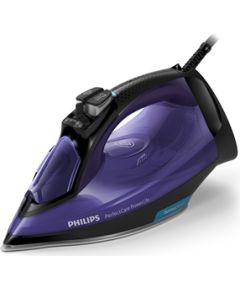 Philips Gludeklis PerfectCare