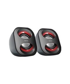 HAMA Notebook-speaker Sonic Mobil