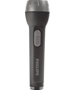 Philips LED kabatas lukturītis SFL3175