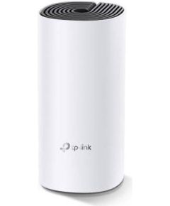 Wireless Router|TP-LINK|Wireless Router|1200 Mbps|DECOM4(1-PACK)