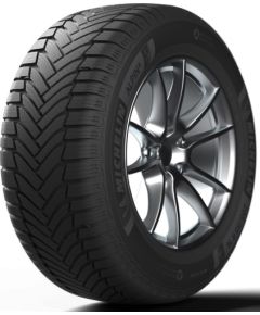 Michelin ALPIN 6 215/45R16 90H