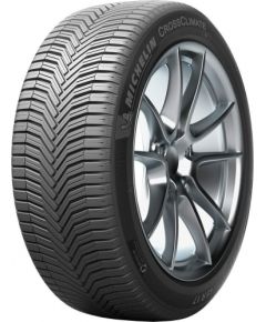 Michelin CrossClimate+ 195/50R15 86V