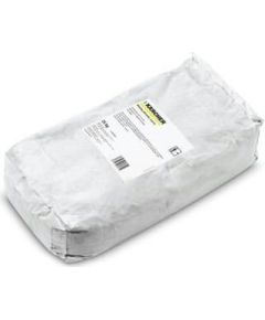 Karcher Abrasive coarse ** 25 kg, Kärcher Tīrīšānas iekārtu aksesuāri