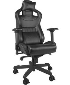 Natec Genesis Gaming Chair NITRO 950 Black