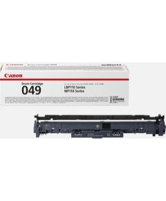 Canon 049 Drum Cartridge