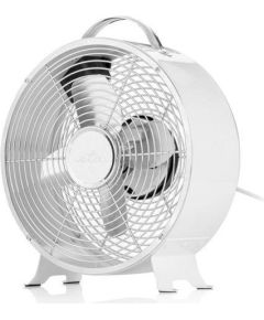 ETA ETA060890000 Fan, Table, Power 26 cm, Metal Ventilatori