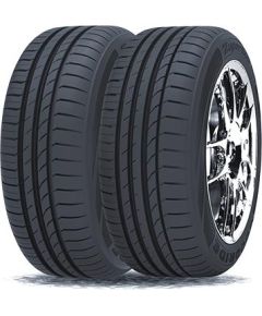 Westlake Z-107 185/65R15 88H