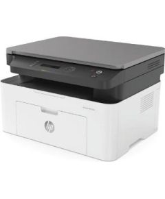 HP Laser MFP 135A Daudzfunkciju lāzerprinteris