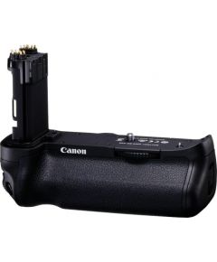 Canon bateriju bloks BG-E20