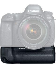 Canon батарейный блок BG-E21