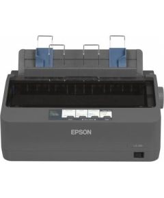 Epson LX-350 Adatu printeris