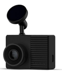 Garmin Dash Cam 56 Video reģistrators