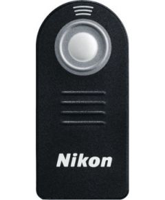Nikon дистанционный пульт ML-L3