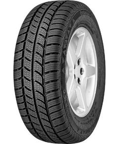 Continental VancoWinter 2 235/65R16 118R
