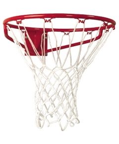 Sure Shot Basketbola grozs ar izturīgu balstu "Euro Goal" Nr.263