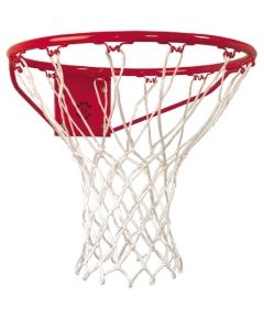 Sure Shot Basketbola grozs "Euro Goal" Nr.261
