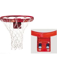 Sure Shot Basketbola grozs "Flex Goal Pro" Nr. 277