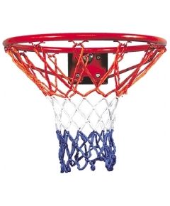 Sure Shot Basketbola grozs "Hobby Flex" Nr. 215