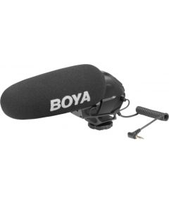 Boya mikrofons BY-BM3030