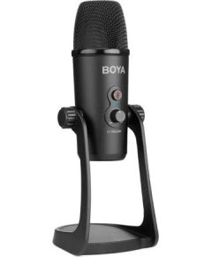 Boya микрофон BY-PM700 USB