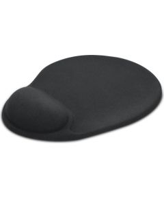 Speedlink mousepad Vellu Gel (SL-620802-BK)