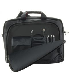 Speedlink сумка для ноутбука Magno 17,3", черный (SL-60001-BK)