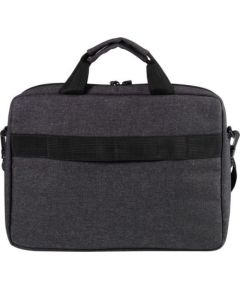 Vivanco laptop bag Casual 15.6", grey (39801)