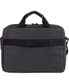 Vivanco laptop bag Casual 13.3", grey (39800)