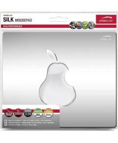 Speedlink коврик для мышки Silk Pear (SL-6242-F01)