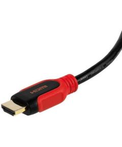 Vivanco кабель PRO HDMI-HDMI 1.5м (42955)