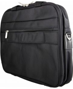 Platinet laptop bag 15.6" London Soft Frame (41764)