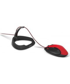 Speedlink держатель для кабеля Adjix Mouse Bungee (SL-680200-BK)