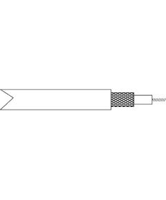 Vivanco antenas kabelis Promostick KX 40m (19419)