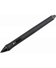 Wacom Intuos Grip Pen (KP-501E-01)