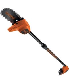 Black&Decker Akumulatora augstgriezis GPC1820L20 / 18 V, 2 Ah