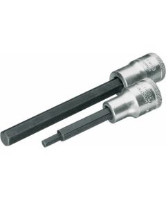 "se&scaron;kantis muciņa 14-140mm n.IN 19L, 1/2""", Gedore Muciņas 