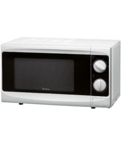 Amica AMG20M70V