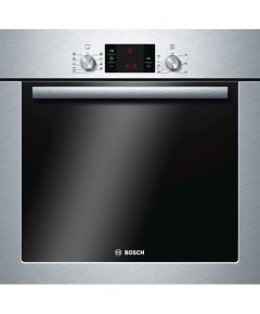 Bosch HBB43C350E