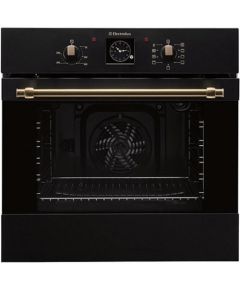 Electrolux EOB3400BOR