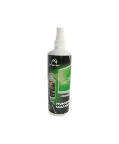 Cleaning TRACER spray for LCD 100 ml